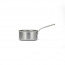 Falk Culinair Flandria Stielkasserolle 18 cm
