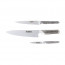 Global Messer-Set G-21524