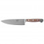 güde alpha walnuss kochmesser 16 cm