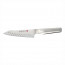 Global NI Kochmesser 16cm mit Kullen