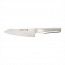 Global NI Santoku 18cm