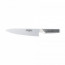 Global G-2 Kochmesser 20cm