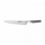 Global G-3 Tranchiermesser 21cm