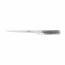 global g-41 filetiermesser 21 cm 