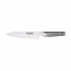 global g-58 kochmesser 16 cm