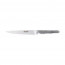 Global GSF-24 Jausenmesser 15cm