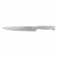 Güde Kappa Schinkenmesser 21cm