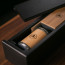 HORL 3 Box