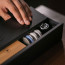 HORL 3 Box