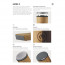 Horl 3 Details