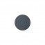 HORL 3 Diamant-Schleifscheibe Standard