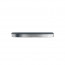 HORL 3 Diamant-Schleifscheibe Standard