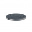 HORL 3 Diamant-Schleifscheibe Standard