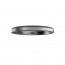 HORL 3 Diamant-Schleifscheibe Standard