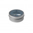HORL 3 Diamant-Schleifscheibe Standard