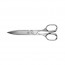 Horl Schere
