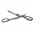 Horl Schere