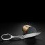 Horl Schere