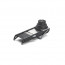 de Buyer Mandoline Swing