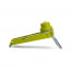 de Buyer Mandoline Swing