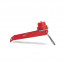 de Buyer Mandoline Swing