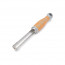de Buyer Concept Corer 12mm