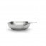 de Buyer Alchimy Wok 32cm