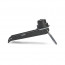 de Buyer Mandoline Swing