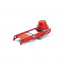 de Buyer Mandoline Swing