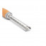 de Buyer Concept Corer 12mm