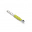 de Buyer Concept Corer 20mm