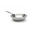 de Buyer Alchimy Wok 32cm