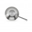 de Buyer Alchimy Wok 32cm