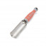 de Buyer Concept Corer 30mm