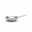 de Buyer Alchimy Wok 32cm
