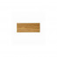 Jack & Lucy Magnetleiste 25x10 cm Eiche