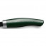 nesmuk janus griff micarta green