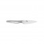 KAI Seki Magoroku Shoso Officemesser 9cm