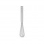 KAI Select 100 schmaler Schneebesen