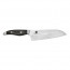 KAI Shun Nagare Santoku 18cm