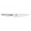 kai seki magoroku shoso allzweckmesser 15 cm