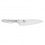 kai seki magoroku shoso  kochmesser 18 cm