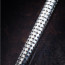Microplane Gewürzreibe Klinge