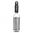 Microplane Gourmet Reibe Sternenklinge 45009