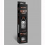 Microplane Master Zester Verpackung