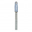 Microplane Premium Classic Zester küstenblau
