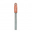 Microplane Premium Classic Zester zimt orange