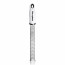 Microplane Premium Classic Zester weiss 46301