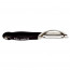 Microplane Specialty Profi-Schäler 48091 
