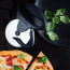 Microplane Specialty Pizzaschneider mood